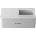 Produktbild: Canon SELPHY-Drucker CP1500 weiß 5540C003