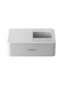 Produktbild: Canon SELPHY CP1500 - White - Farbe - Farbensublimierung 5540C003