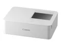 Produktbild: Canon SELPHY CP1500 - Drucker - Farbe - Thermosublimation - 148 x 100 mm bis zu 0.41 Min./Seite (Farbe)