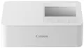 Produktbild: Canon Selphy CP1500 Fotodrucker Druck-Auflösung: 300 x 300 dpi Papierformat (max.): 148 x 100mm