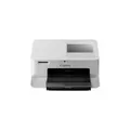 Produktbild: Canon Selphy CP1500WH Drucker Fotografie Tragbar Wifi A Farben