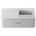 Produktbild: Canon Selphy CP-1500 weiß Fotodrucker
