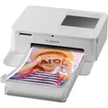 Produktbild: Canon SELPHY CP1500 Fotodrucker weiß