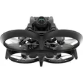 Produktbild: DJI Avata (18 min, 410 g, 48 Mpx) (CP.FP.00000062.01)