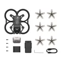 Produktbild: DJI Avata FPV 4K Drohne