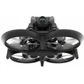 Produktbild: DJI Avata
