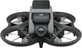 Produktbild: DJI Avata (936332)