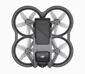 Produktbild: DJI Avata 4K Drone Quadcopter - No Remote Controller/No Battery/No Charger