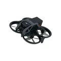Produktbild: DJI Avata FPV Drohne DJI Goggle Integra Foto Video RTF Drohne Motion Controller