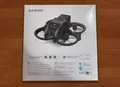 Produktbild: DJI Avata FPV Camera Drone (Drone Only)