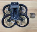 Produktbild: DJI Avata 4K Drone Quadcopter - No Remote Controller/No Battery/No Charger