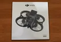 Produktbild: DJI Avata FPV Camera Drone (Drone Only)