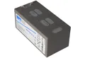 Produktbild: Exide Sonnenschein Dryfit A512/3.5 S Blei Akku, VdS-Nr. G190045 Akku 3500 mAh (12,0 V)