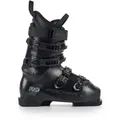 Produktbild: FISCHER Alpinskischuh RC 90 - Hr., black (28.5 MP)