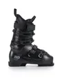 Produktbild: Fischer Sports RC 9.0 BLACK Skischuh
