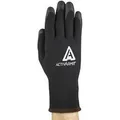 Produktbild: Ansell Protective gloves ActivArmr 97-631, size 10 (10) (97631100)