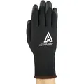 Produktbild: Ansell - Activ armr 97631100 Arbeitshandschuh Größe (Handschuhe): 10 en 21420:2020 1 Paar