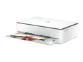 Produktbild: HP Envy 6032e All-in-One Drucker, Weiß
