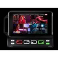 Produktbild: Atomos Ninja V+ Switch & Stream Kit (5.20