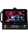 Produktbild: Atomos Ninja V+ Switch & Stream Kit