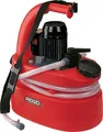 Produktbild: Ridgid Entkalkungspumpe DP-13 230V 110W Fördervol.: 40l/h