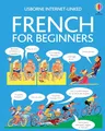 Produktbild: French for Beginners: Internet Linked: 1 (Language for Beginners Book)