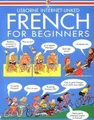 Produktbild: French for Beginners (Usborne Language Guides) von ... | Buch | Zustand sehr gut