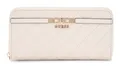 Produktbild: Guess Geldbörse SLG Large Zip Around Wallet