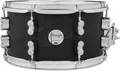 Produktbild: PDP Concept Black Wax Snare 13