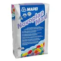 Produktbild: Nivelliermasse Spachtelmasse MAPEI® NOVOPLAN MAXI 25KG Ausgleich Fußbodenheizung