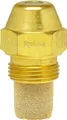 Produktbild: Danfoss Ölbrennerdüse 1,65/60°S - 030F6929