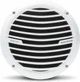 Produktbild: ROCKFORD FOSGATE RM112D4 Prime 12 Zoll 30,5 cm Marine Outdoor Boot Subwoofer wei
