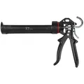 Produktbild: Irion Dichtstoff Klebstoff Kartuschenpresse X7-310 310ml Kartuschen