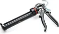 Produktbild: Irion Profi Kartuschenpresse X7-310