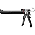Produktbild: Irion Kartuschenpresse X7-310
