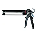 Produktbild: Irion Kartuschenpresse X7-310