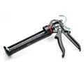 Produktbild: IRION Skelettpistole Irion Profi Kartuschenpresse X7-310