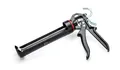 Produktbild: Irion Kartuschenpresse X7-310