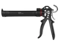 Produktbild: Irion X7-310 Dichtstoff Klebstoff Kartuschenpresse-pistole 310ml Kartuschen