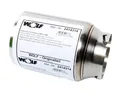 Produktbild: WOLF Flammrohr Brenner 01B/C.2-MH für Gusskessel 22kW