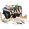 Produktbild: Magni Werkzeugtasche (30 Teile) (204087)