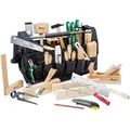 Produktbild: Werkzeugtasche Für Tischler-azubis Fortis