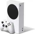 Produktbild: Xbox Series S RRS-00010 512 GB