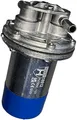Produktbild: Kraftstoffpumpe Benzin / Diesel ab 100 PS Original HARDI 18812 Benzinpumpe