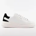 Produktbild: Guess Elba Herren-Sneaker