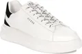 Produktbild: Guess Weiße Elba -Turnschuhe mit Schnürung – 43
