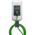 Produktbild: Keba KeContact P30 Dienstwagen-Wallbox (Typ 2, 11 kW) (126388)