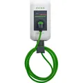 Produktbild:  KeContact P30 Dienstwagen-Wallbox inkl. ME-Zähler 