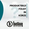 Produktbild: Keba Wallbox Kcp30ec2204b2l0rcc
