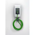 Produktbild: Keba Wallbox KeContact P30 Dienstwagen Edition Typ 2, 6m Kabel, 11kW